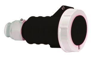 Bals Kupplung MULTI-GRIP TE+ 16A   31501 