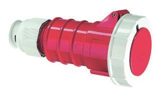 Bals Kupplung MULTI-GRIP TE+ 16A   31513 