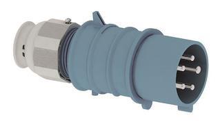 BALS CEE Stecker 32A               21842 