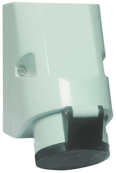 BALS Wandsteckdose GT 32A 4p 500V   1119 