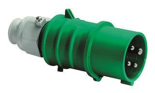 BALS Stecker MULTI-GRIP TE Plus    21847 