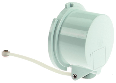 Bals Verschlusshaube 32A 3P 4P IP67  837 