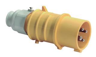 Bals Stecker QUICK-CONNECT TE+     21873 