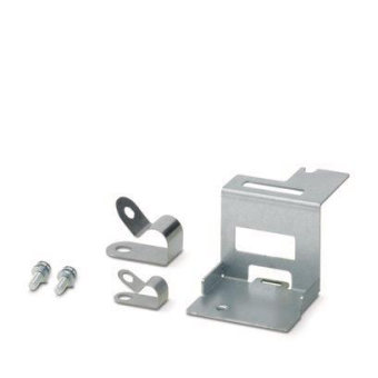 Phoenix 1276916    EM-CSS-MOTORSHIELD-45 