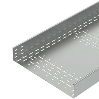 OBO BKRS 1050 FS Kabelrinne BKRS 