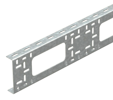 OBO BKK 104 FT BKK-Grundprofil 