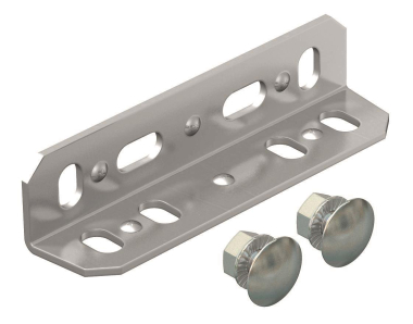 OBO SSV A2 Stoßstellenverbinder 