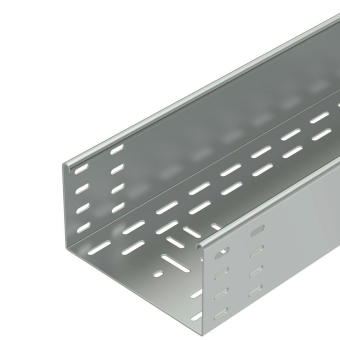 OBO BKRS 1120 FS Kabelrinne BKRS 