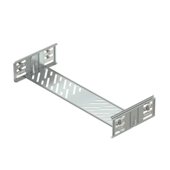OBO KTSMV 850 FS Längsverbinder-Set 