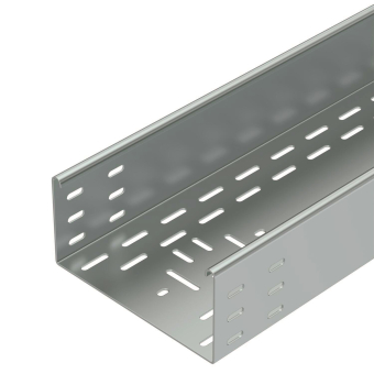 OBO BKRS 1020 FS Kabelrinne BKRS 