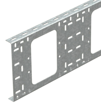 OBO BKK 200 FT BKK-Grundprofil 