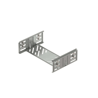 OBO KTSMV 830 DD Längsverbinder-Set 
