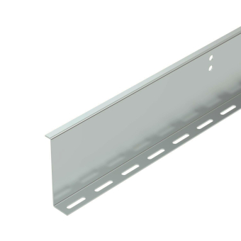 OBO TSG110Z BKRS FS Trennsteg Z-Form 