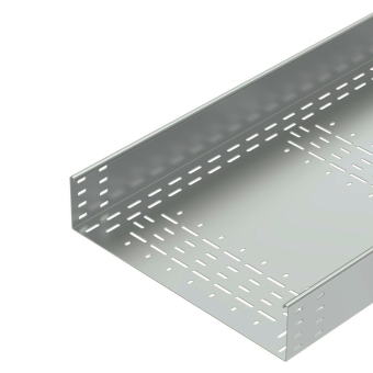 OBO BKRS 1150 FS Kabelrinne BKRS 