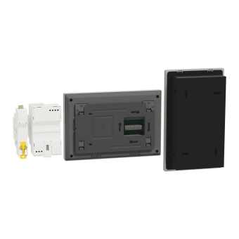 Ritto Listo Video             RGE2094150 