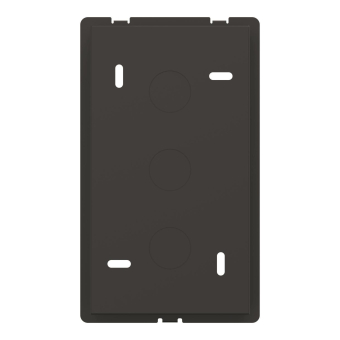 Ritto UPkasten TwinBus IP     RGE2098570 