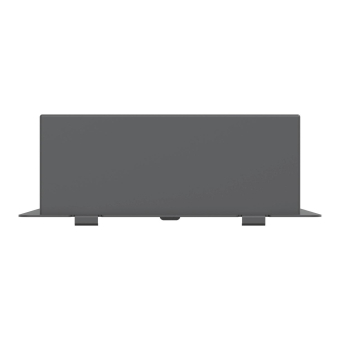 Ritto UPkasten TwinBus IP     RGE2098570 