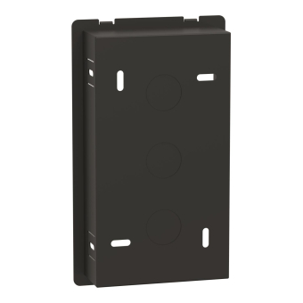 Ritto UPkasten TwinBus IP     RGE2098570 