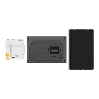 Ritto Listo Video             RGE2094150 