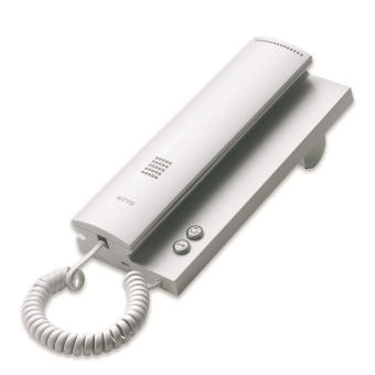 Ritto Tischkonsole weiß          1731070 