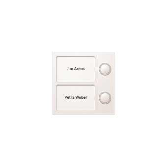Ritto Portier Tastenmodul        1875270 