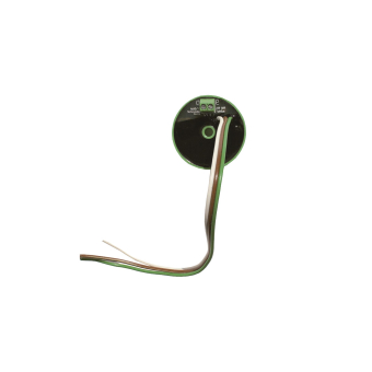 Ritto Tastenadapter              1464500 