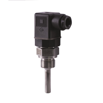     902044/20-380-1003-1-8-50-104-26/000 