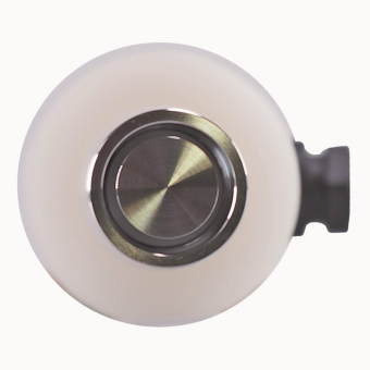     202924/10-0001-1003-105-37-88-26/000 