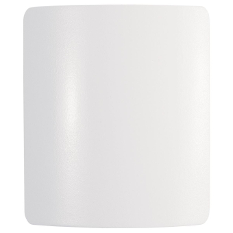 Jumo Raum-      902520/10-572-1001-1/000 