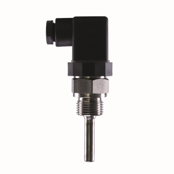     902044/20-380-1003-1-8-50-104-26/000 