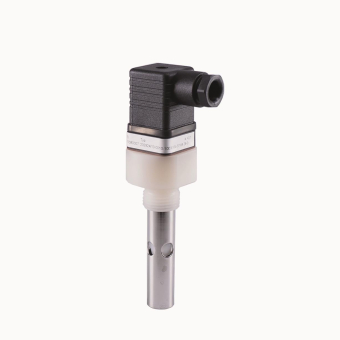     202924/10-0010-1003-104-37-88-26/000 