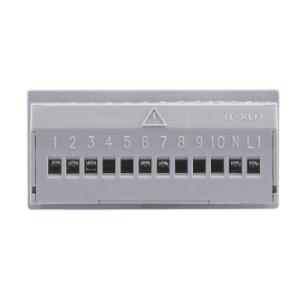 JUMO digitales             701540/811-02 