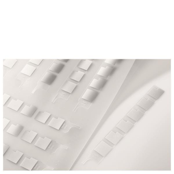 Siemens               6AV6574-1AB00-2BA0 