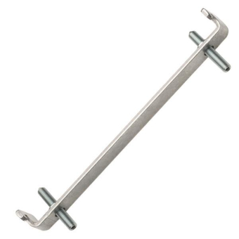 SIEM Spanner-Satz     6AV6671-8XK00-0AX4 