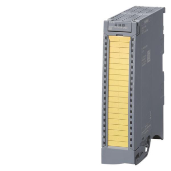 Siemens SIMATIC       6ES7536-1MF00-0AB0 