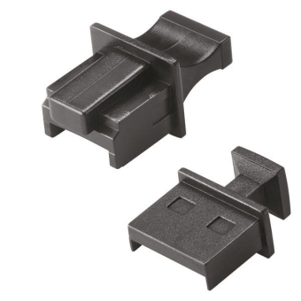 SIEM SIMATIC PC,      6ES7648-1AA50-0XG0 