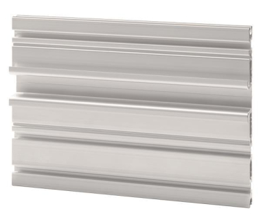 Siemens Systemschiene 6ES7193-6MR00-0DA0 