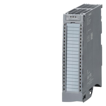 SIEM SIMATIC S7-1500, 6ES7531-7NF00-0AB0 