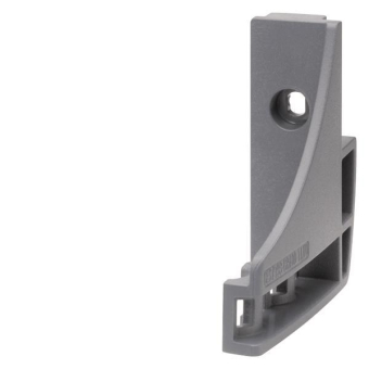 Siemens 5 Stueck      6ES7193-6RA00-1AN0 