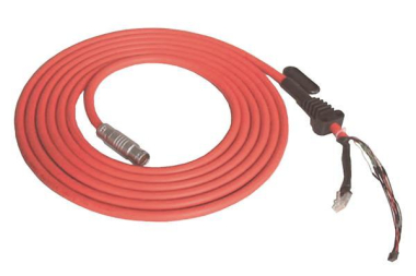 Siemens 6XV14404AH20 Anschlusskabel 