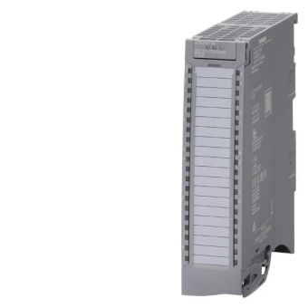 Siemens S7-1500       6ES7531-7TF00-0AB0 