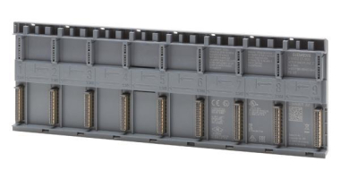 SIEM SIMATIC S7-1500  6ES7590-0BH00-0AA0 