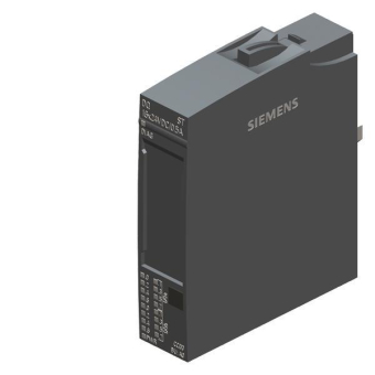 Siemens SIPLUS ET     6AG1132-6BH01-7BA0 