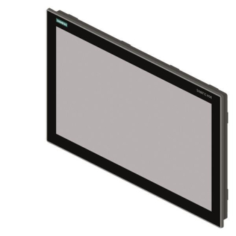 Siemens SIMATIC       6AV7862-2BF00-0AA0 