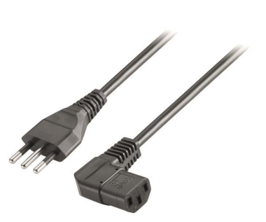 SIEM SIMATIC PC,      6ES7900-0EA00-0XA0 