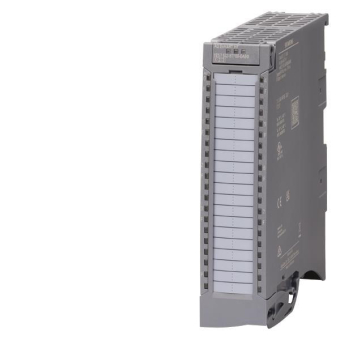 Siemens SIMATIC       6ES7532-8TF00-0AB0 