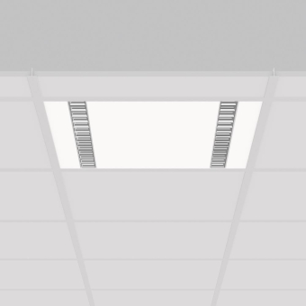 RZB SONIS, 25 W, 3500    901842.002.1.76 