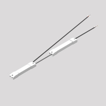 RZB Konverter f.LED        982233.002.76 