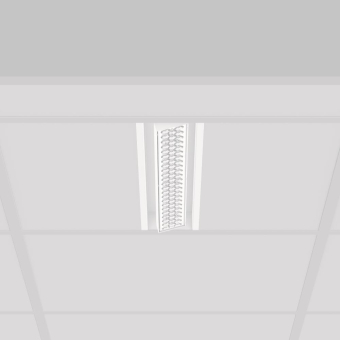 RZB TX-MOVE, 18...39 W,  901852.002.1.76 