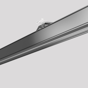 RZB Klammer 38x28x21          981986.003 